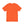 Soft Warlock Unisex Jersey - Ultimate Comfort - Dipaliz - T-shirts