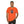 Soft Warlock Unisex Jersey - Ultimate Comfort - Dipaliz - T-shirts