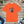 Soft Warlock Unisex Jersey - Ultimate Comfort - Dipaliz - T-shirts