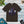 Warlock Jersey Short Sleeve Tee Retail Fit Magic Style - Dipaliz - Brown / s - T-shirts