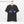 Warlock Jersey Short Sleeve Tee Retail Fit Magic Style - Dipaliz - T-shirts