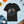 Warlock Witch Softstyle T-shirt - Halloween Fun - Dipaliz - T-shirts