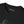 Warlock Witch Softstyle T-shirt - Halloween Fun - Dipaliz - T-shirts