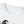Warlock Witch Softstyle T-shirt - Halloween Fun - Dipaliz - T-shirts