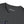 Warlock Witch Softstyle T-shirt - Halloween Fun - Dipaliz - T-shirts