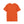 Warlock Witch Unisex Softstyle Tee - Ring-spun Cotton - Dipaliz - T-shirts
