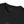 Warlock Witch Unisex Softstyle Tee - Ring-spun Cotton - Dipaliz - T-shirts