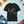 Warlock Witch Unisex Softstyle Tee - Ring-spun Cotton - Dipaliz - T-shirts