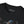 Witch Hat Charm Unisex Softstyle Tee - Ring-spun Cotton - Dipaliz - T-shirts