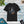 Witch Hat Charm Unisex Softstyle Tee - Ring-spun Cotton - Dipaliz - T-shirts