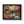 Framed Wildlife Poster – Rustic Wall Art - Dipaliz - Posters Prints & Visual Artwork