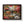 Framed Wildlife Poster – Rustic Wall Art - Dipaliz - Posters Prints & Visual Artwork