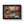 Framed Wildlife Poster – Rustic Wall Art - Dipaliz - Posters Prints & Visual Artwork
