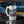 Frosted Glass Beer Mug - Warm Christmas Wishes - Dipaliz - Glasses
