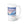 Frosted Glass Beer Mug - Warm Christmas Wishes - Dipaliz - Glasses