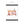 Matte Poster – Baltic Wood Wooden Hangers - Dipaliz - Posters Prints & Visual Artwork