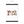 Modern Poster Gallery Wall – Wooden Hanger - Dipaliz - Posters Prints & Visual Artwork