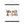 Modern Poster Gallery Wall – Wooden Hanger - Dipaliz - Posters Prints & Visual Artwork