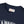 Soft Unisex Softstyle Tee - Warrior Vibes Solid Colors - Dipaliz - T-shirts