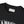 Soft Unisex Softstyle Tee - Warrior Vibes Solid Colors - Dipaliz - T-shirts
