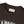Soft Unisex Softstyle Tee - Warrior Vibes Solid Colors - Dipaliz - T-shirts