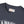 Soft Unisex Softstyle Tee - Warrior Vibes Solid Colors - Dipaliz - T-shirts
