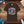 Soft Unisex Softstyle Tee - Warrior Vibes Solid Colors - Dipaliz - T-shirts