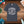 Soft Unisex Softstyle Tee - Warrior Vibes Solid Colors - Dipaliz - T-shirts