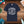 Soft Unisex Softstyle Tee - Warrior Vibes Solid Colors - Dipaliz - T-shirts