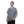 Vintage Graphic Comfort Wash Tee - Eco-friendly Gifts - Dipaliz - T-shirts - m