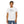 Vintage Graphic Comfort Wash Tee - Eco-friendly Gifts - Dipaliz - T-shirts - m