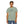Vintage Graphic Comfort Wash Tee - Eco-friendly Gifts - Dipaliz - T-shirts - m