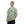 Vintage Graphic Comfort Wash Tee - Eco-friendly Gifts - Dipaliz - T-shirts - m