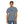 Vintage Graphic Comfort Wash Tee - Eco-friendly Gifts - Dipaliz - T-shirts - m