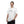 Vintage Graphic Comfort Wash Tee - Eco-friendly Gifts - Dipaliz - T-shirts - m