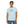 Vintage Graphic Comfort Wash Tee - Eco-friendly Gifts - Dipaliz - T-shirts - m
