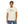 Vintage Graphic Comfort Wash Tee - Eco-friendly Gifts - Dipaliz - T-shirts - m
