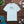 Vintage Graphic Comfort Wash Tee - Eco-friendly Gifts - Dipaliz - T-shirts - m