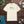 Vintage Graphic Comfort Wash Tee - Eco-friendly Gifts - Dipaliz - T-shirts - m