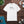 Vintage Graphic Comfort Wash Tee - Eco-friendly Gifts - Dipaliz - T-shirts - m