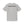Premium Washington Dc Skyline Tee Cotton T-shirt - Dipaliz - T-shirts