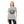 Premium Washington Dc Skyline Tee Cotton T-shirt - Dipaliz - T-shirts