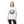 Premium Washington Dc Skyline Tee Cotton T-shirt - Dipaliz - T-shirts