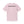 Premium Washington Dc Skyline Tee Cotton T-shirt - Dipaliz - T-shirts