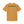 Premium Washington Dc Skyline Tee Cotton T-shirt - Dipaliz - T-shirts