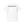 Premium Washington Dc Skyline Tee Cotton T-shirt - Dipaliz - T-shirts