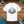 Premium Washington Dc Skyline Tee Cotton T-shirt - Dipaliz - T-shirts