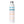 Pastel Slim Water Bottle - Colorful Stripes 20oz - Dipaliz - Bottles