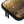 Sleek Neoprene Laptop Sleeve - Dual Zipper Travel - Dipaliz - Bags