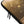 Sleek Neoprene Laptop Sleeve - Dual Zipper Travel - Dipaliz - Bags